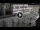 Webcam in Venedig, 0.9 km