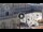 Webcam in Venedig, 0.5 km entfernt