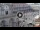 Webcam in Venedig, 1 km entfernt