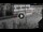 Webcam in Venice, 0.2 mi away
