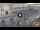 Webcam in Venice, 8.1 mi away
