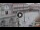 Webcam in Venice, 0.2 mi away