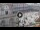 Webcam in Venedig, 0.9 km
