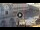 Webcam in Venise, 15.1 km
