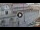 Webcam in Venise, 0.2 km