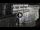 Webcam in Venice, 0.2 mi away