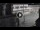 Webcam in Venedig, 0.5 km entfernt