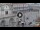 Webcam in Venice, 0.4 mi away