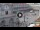 Webcam in Venezia, 0.5 km