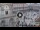 Webcam in Venezia, 15.1 km