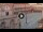 Webcam in Venecia, 21.3 km