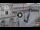 Webcam in Venedig, 21.3 km entfernt