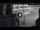 Webcam in Venedig, 0.2 km entfernt