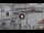 Webcam in Venedig, 21.3 km entfernt