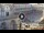Webcam in Venise, 9.5 km