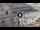 Webcam in Venedig, 0.9 km entfernt