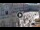 Webcam in Venedig, 0.5 km entfernt
