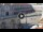Webcam in Venice, 0.2 mi away