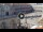Webcam in Venice, 0.2 mi away