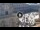 Webcam in Venezia, 0.1 km