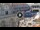 Webcam in Venedig, 0.5 km entfernt