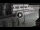 Webcam in Venezia, 0.6 km