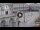 Webcam in Venezia, 1.8 km