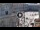 Webcam in Venedig, 15.1 km entfernt