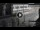 Webcam in Venecia, 7.7 km