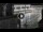 Webcam in Venezia, 0.1 km
