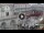 Webcam in Venedig, 1 km entfernt