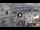 Webcam in Venice, 0.2 mi away
