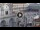 Webcam in Venice, 0.2 mi away