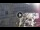 Webcam in Venezia, 0.5 km
