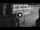 Webcam in Venise, 0.5 km