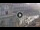 Webcam in Venice, 13.9 mi away