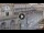 Webcam in Venedig, 0.5 km entfernt