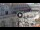 Webcam in Venice, 9.9 mi away
