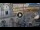 Webcam in Venezia, 0.1 km