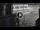 Webcam in Venedig, 0.5 km entfernt