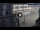 Webcam in Venice, 0.2 mi away