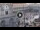 Webcam in Venedig, 0.5 km entfernt