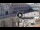 Webcam in Venedig, 0.5 km entfernt