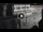 Webcam in Venedig, 15.1 km