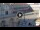 Webcam in Venice, 0.1 mi away