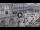 Webcam in Venedig, 1 km