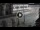 Webcam in Venice, 0.1 mi away