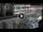 Webcam in Venedig, 0.9 km