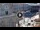 Webcam in Venedig, 0.5 km entfernt