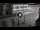 Webcam in Venezia, 0.6 km